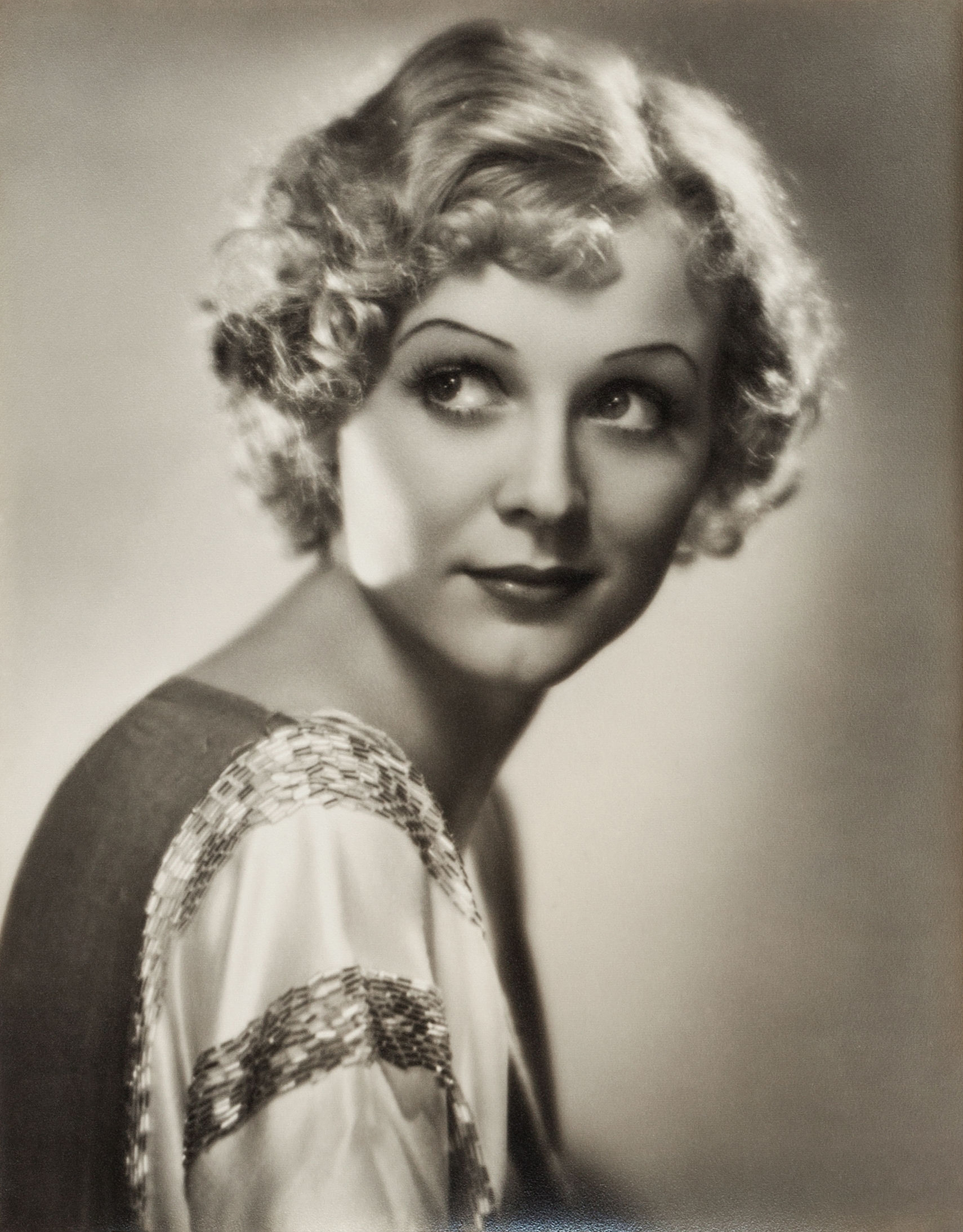 Gloria Stuart Actrices, Actriz, Retratos